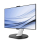 Philips 329P9H/00 4K - 491703 - zdjęcie 3